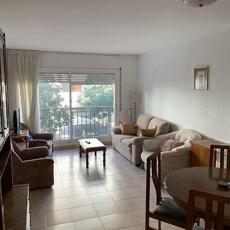 Apartamento Cambrilsfornia Apartman Kültér fotó