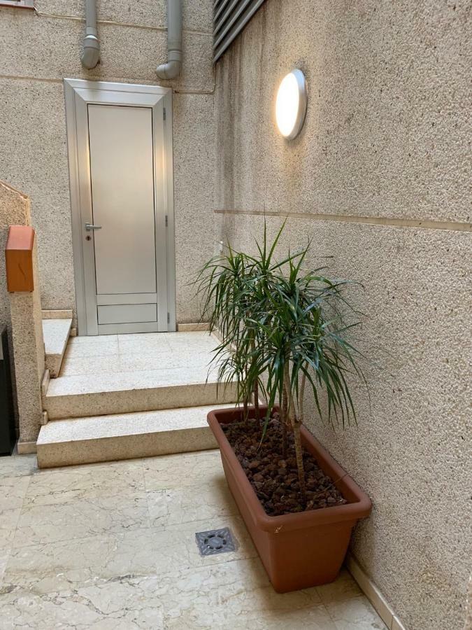 Apartamento Cambrilsfornia Apartman Kültér fotó